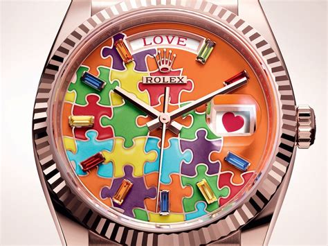 rolex automatic day date watch|rolex 2023 day date price.